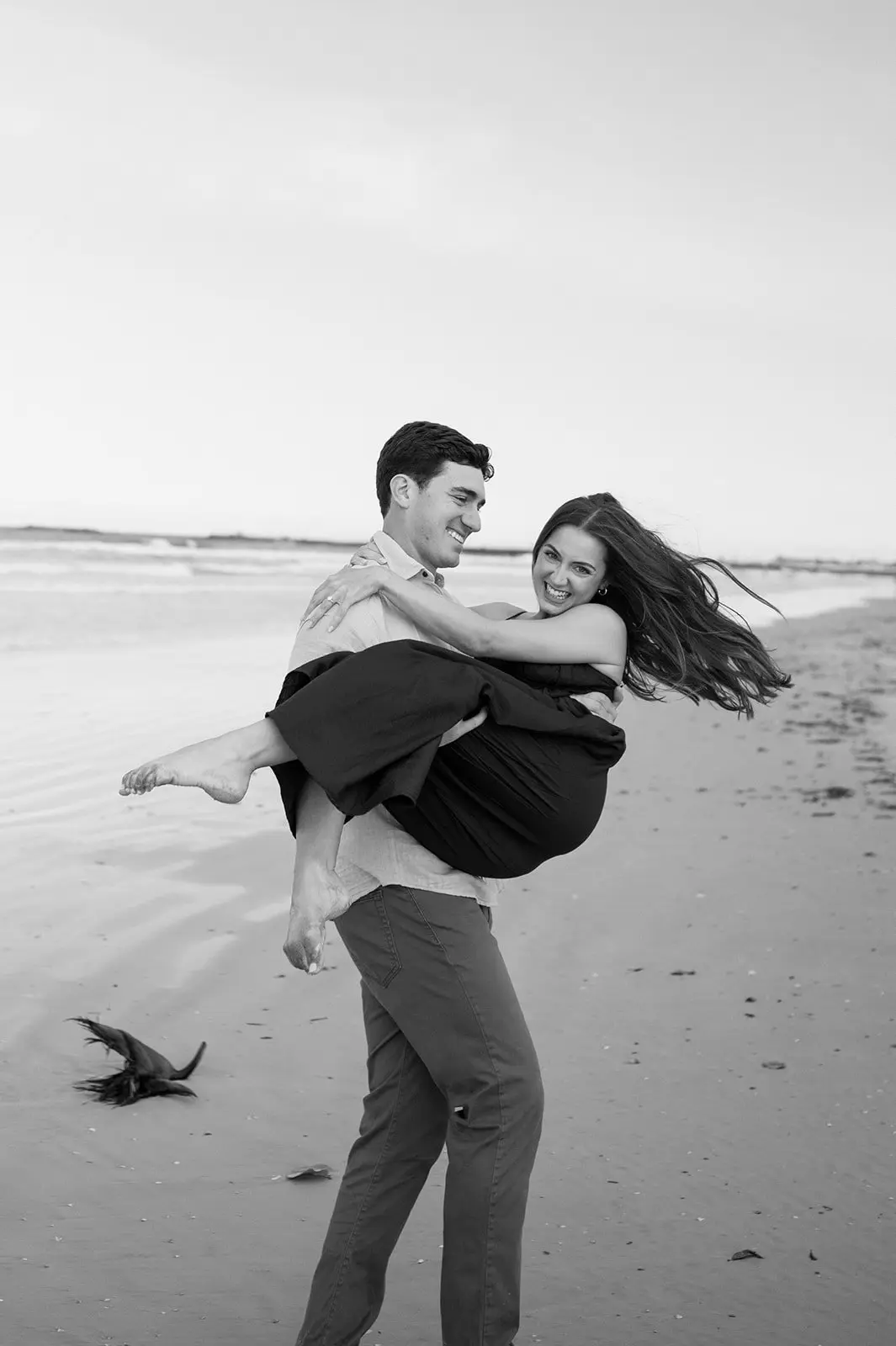 posing prompts for couples, couple posing guide