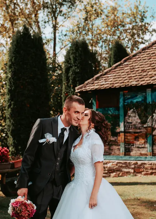 light and airy presets, lightroom classic wedding presets