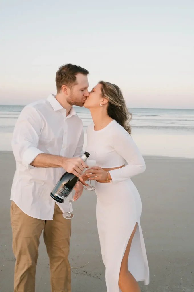how to pose a couple, how to capture emotions in photography