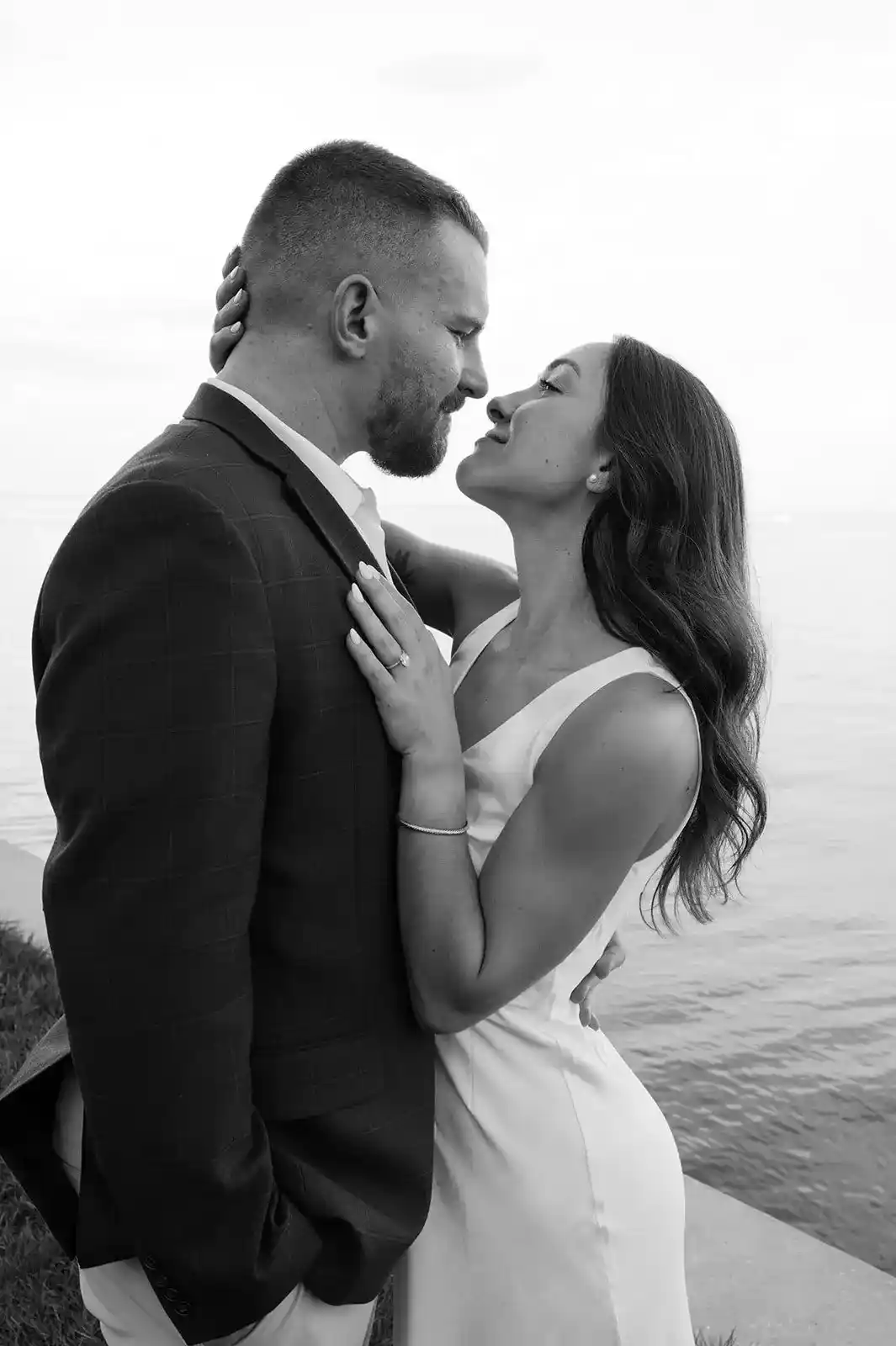 tips for posing couples how to pose couples for photos