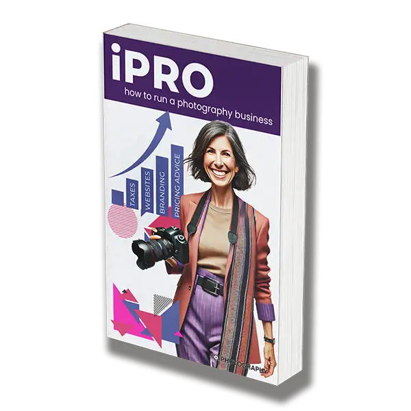 professional photography pdf how to start a photography business