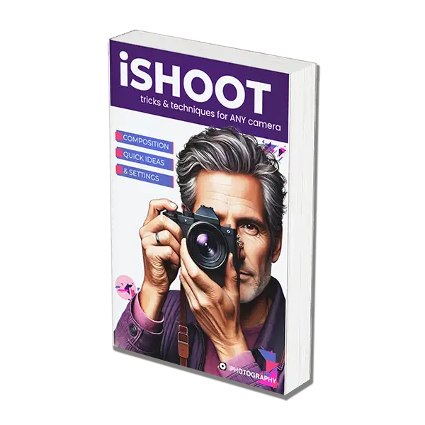 photo shoot guide, learn photography ebooks