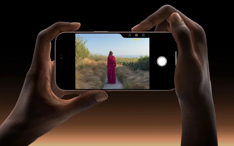 iphone photography editing apps, iphone photography setup