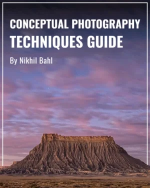 photography ebooks, creative photography ebook