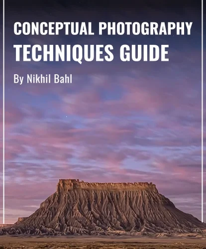photography ebooks, creative photography ebook
