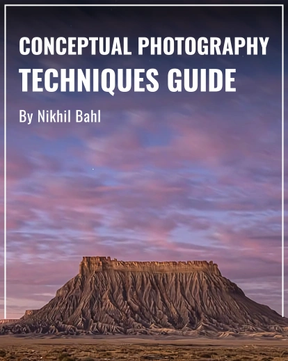 photography ebooks, creative photography ebook