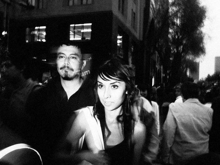 The art for street photography, urban photography, alex coghe photography