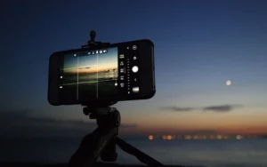 Featured Image - iPhone Photography Tips For Beginners