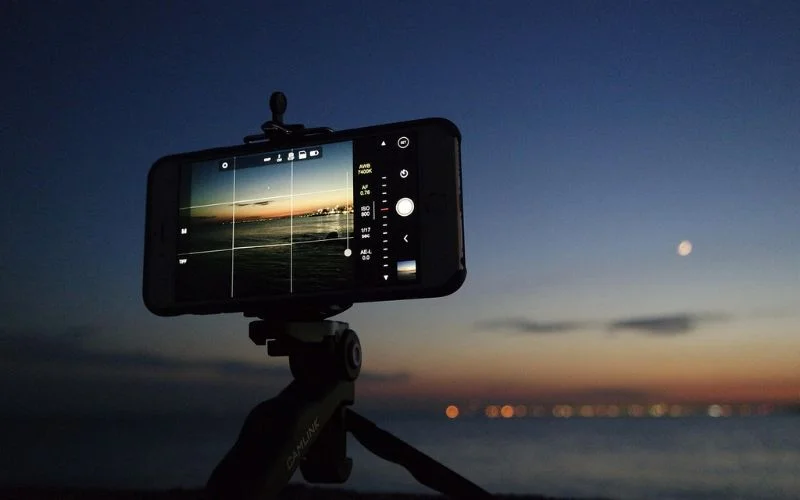 Featured Image - iPhone Photography Tips For Beginners
