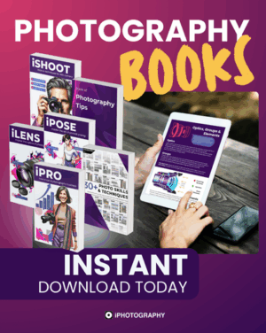 learn photography ebooks, photography guide pdf