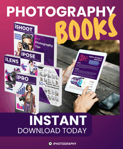 learn photography ebooks, photography guide pdf
