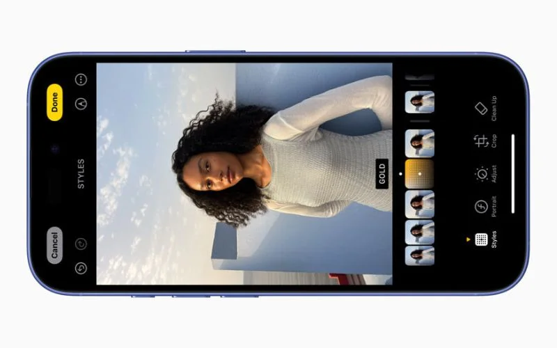 iphone composition tips, iphone photography basics, iphone photo ideas