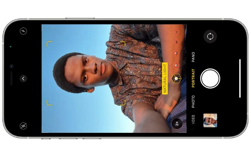 iphone photo quality tips, iphone photography inspiration