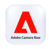 adobe-camera-raw-logo-square-rounded-adobe-camera-raw-logo-adobe-camera-raw-logo-free-download-free-png (1)