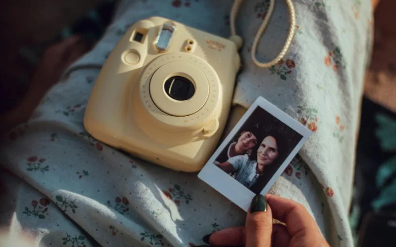 best ideas for memorial pictures - featured image