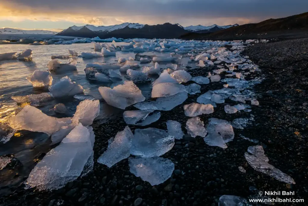 conceptual photography techniques, nature photography tips
