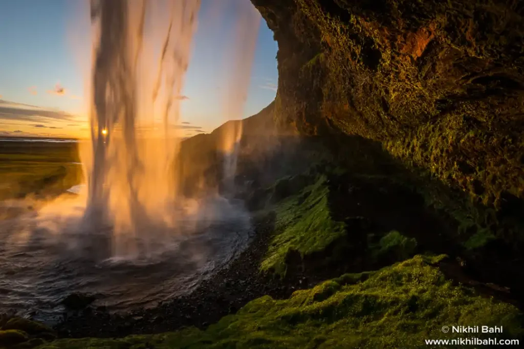 photography composition guide creative photography tips and tricks