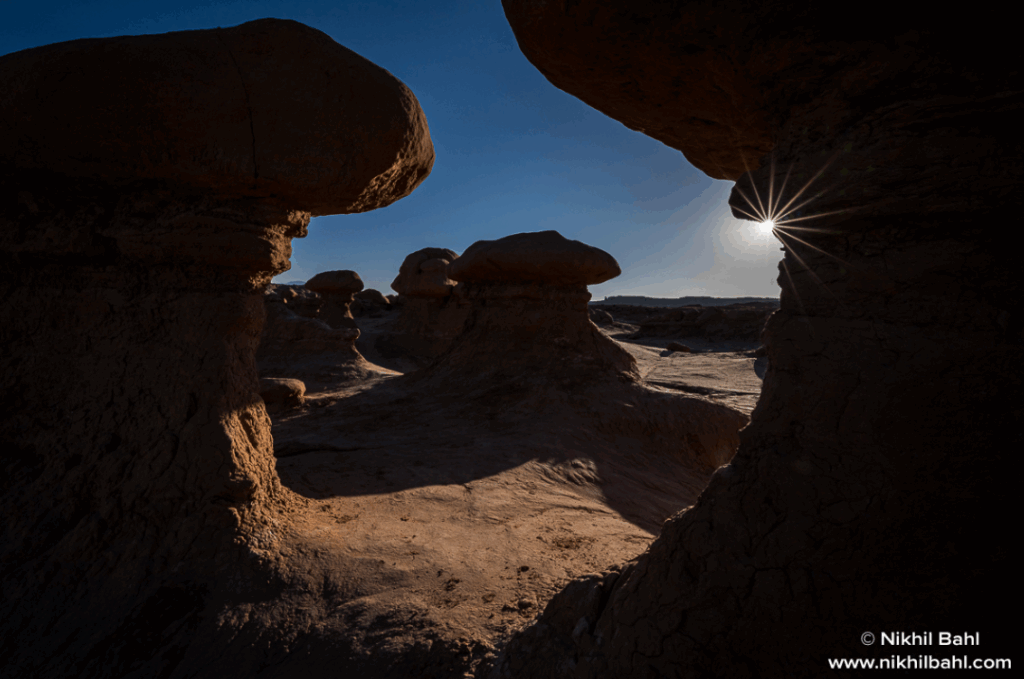 landscape photography tutorial pdf photography composition guide