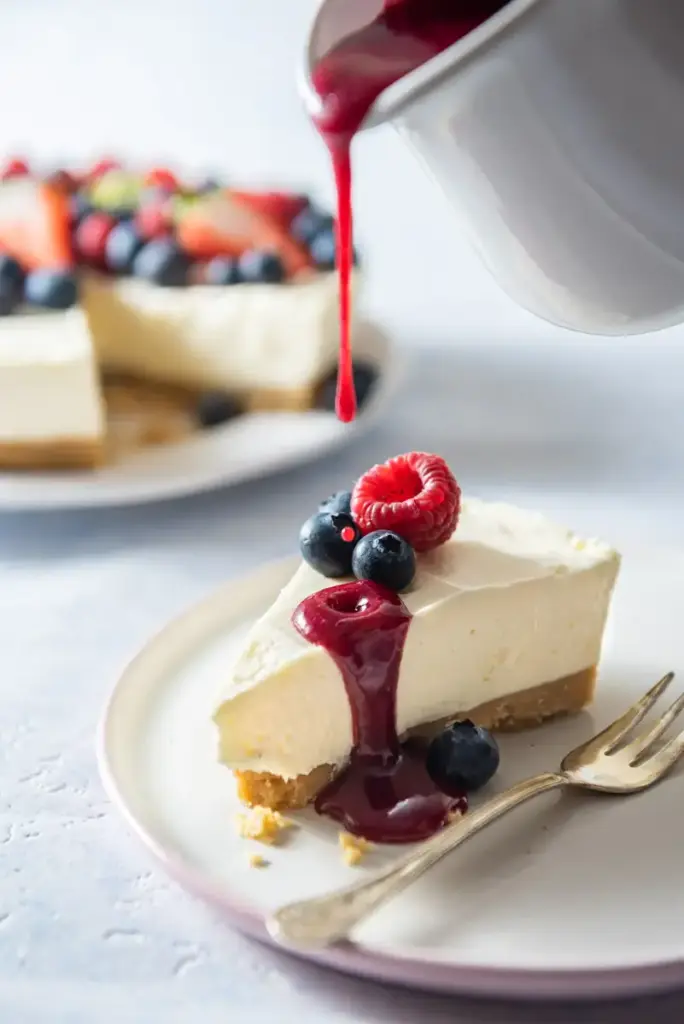 food photography edit, food photography flash