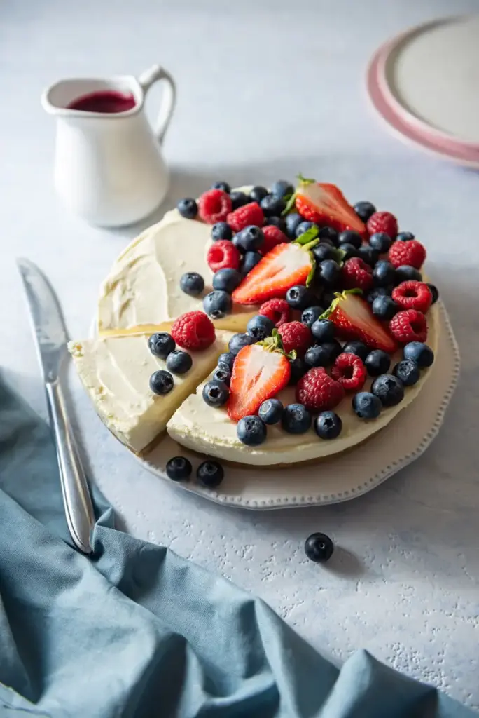 food photography setup, food photography camera settings