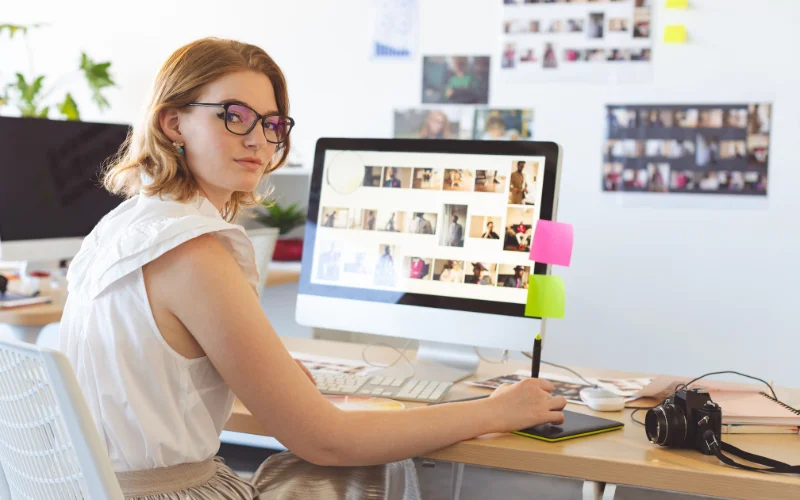 iPhone photography tips - outsource editing