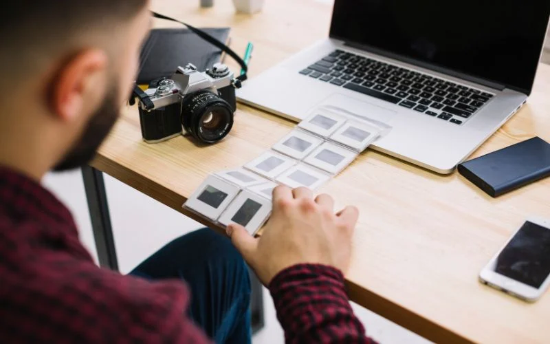 cloud photo storage, online photo backup, photo cloud service, secure photo storage