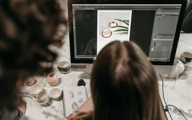 photo editing software, photo editor, image editing tools, photo retouching software, photo enhancement software