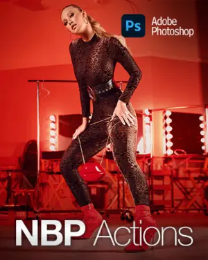 photoshop retouching actions, photography add ons, photography retouching