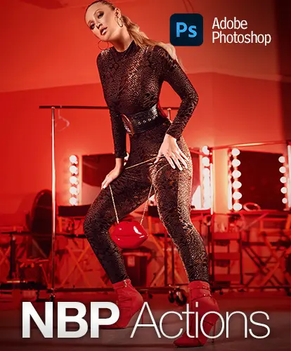 photoshop retouching actions, photography add ons, photography retouching