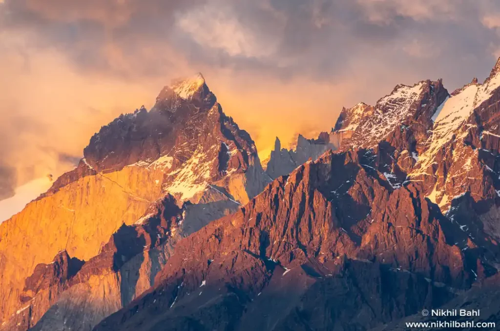 visual storytelling in photography, landscape photography tutorial pdf
