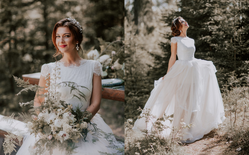 earthy lightroom presets, Earthy editing presets by mark