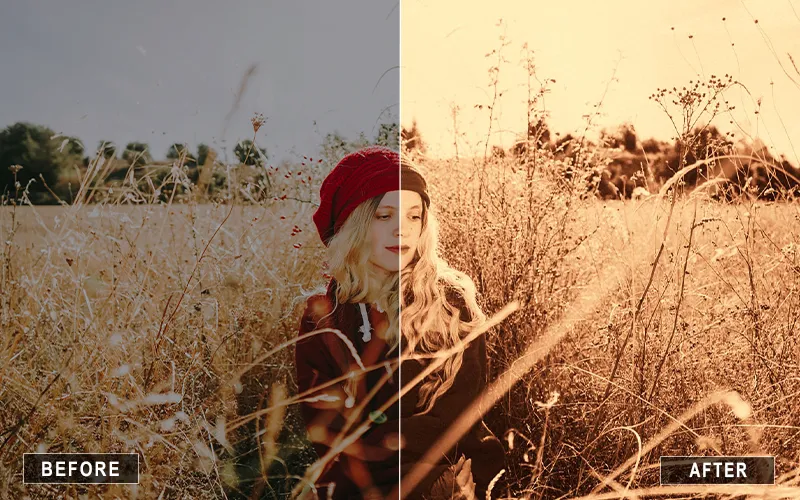 vintage, vintage effects, vintage presets, presets, vintage edits, lightroom effects, effects, filters