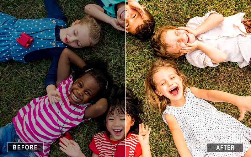 family and children omages, family photo, children photos, creative photos, family photo ideas, lightoom presets, lightroom edits