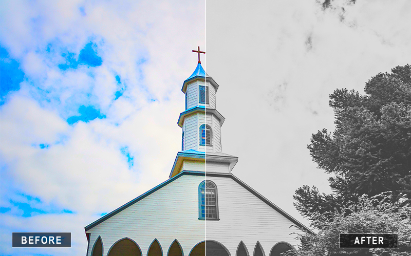 black and white edits, filters, b&w filters, Monochrome, black and white classic edits, classic filters, black and white images, presets, photo presets