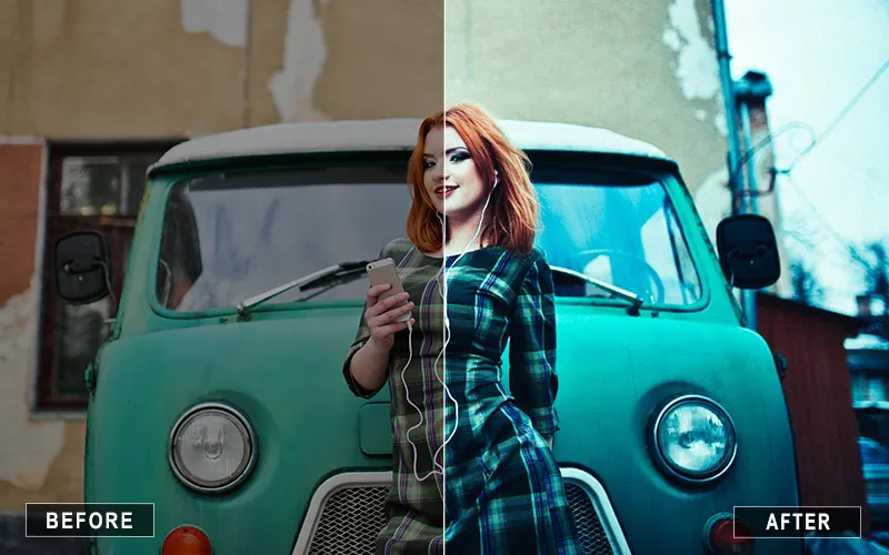 vintage effect, lightroom, lightroom edits, lightroom presets, presets, image, creative images, edits, filters, vintage filter