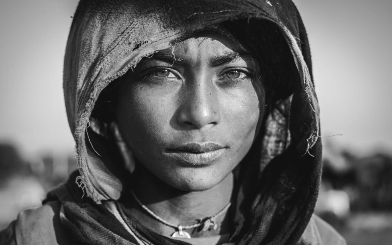 Free portrait presets for lightroom, free tools for portrait photography