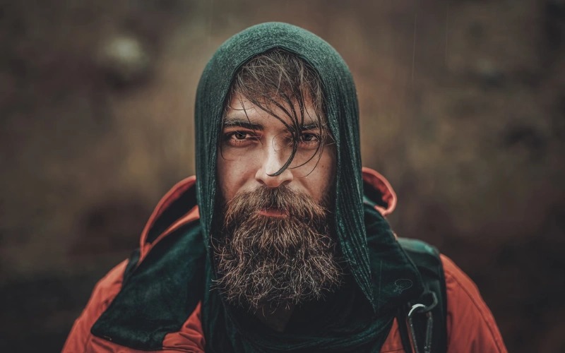 portrait photo editor, best lens for portraits