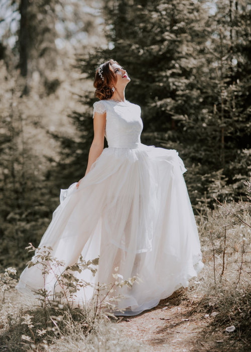 dramatic warm filter lightroom, best dramatic presets bundle for lightroom, editing presets for bride