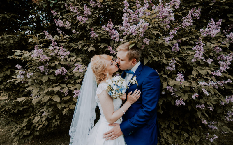 lightroom presets warm tones, dark warm tone editing presets for lightroom, best lightroom presets for wedding