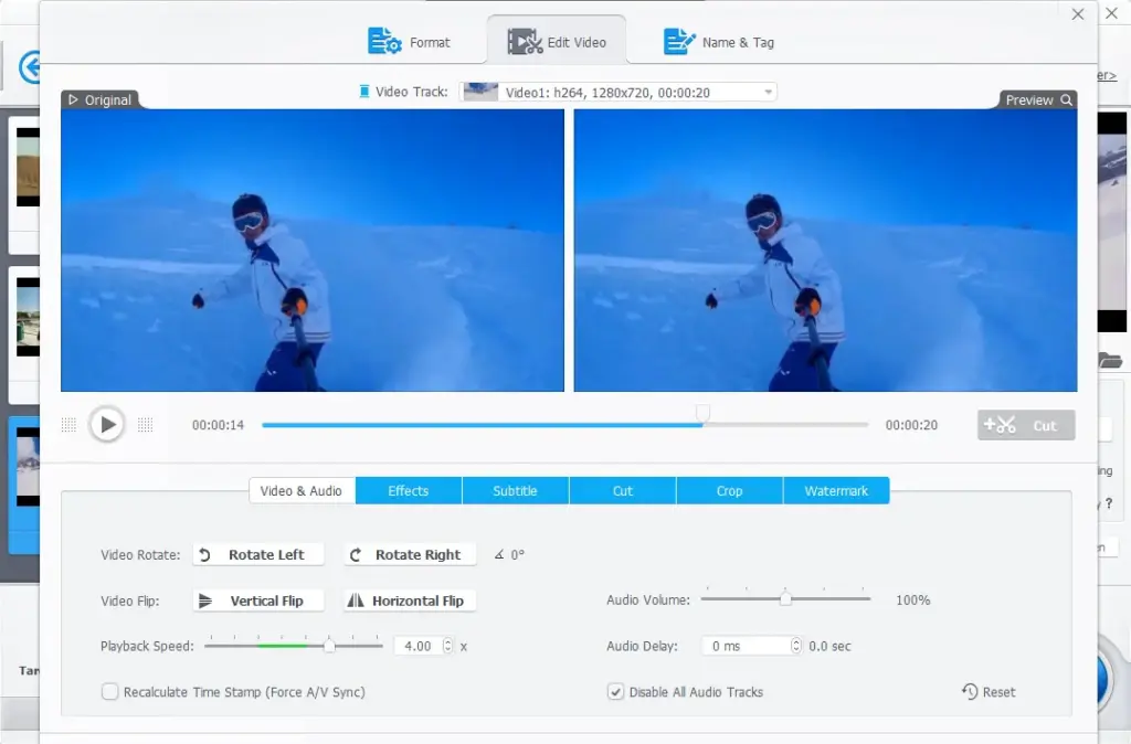 ai batch photo editor, ai smart filter, ai tone correction, ai exposure adjuster, ai mask generator, ai sky replacement tool