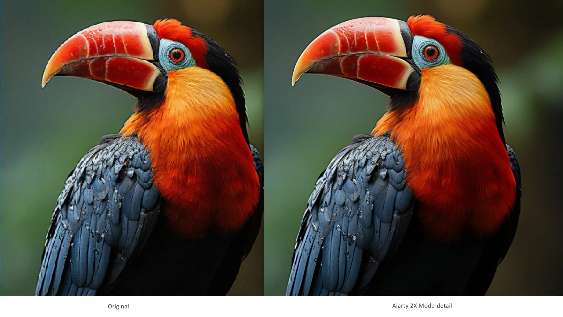 Image Upscaler, Ai image enhancer, image quality enhancer