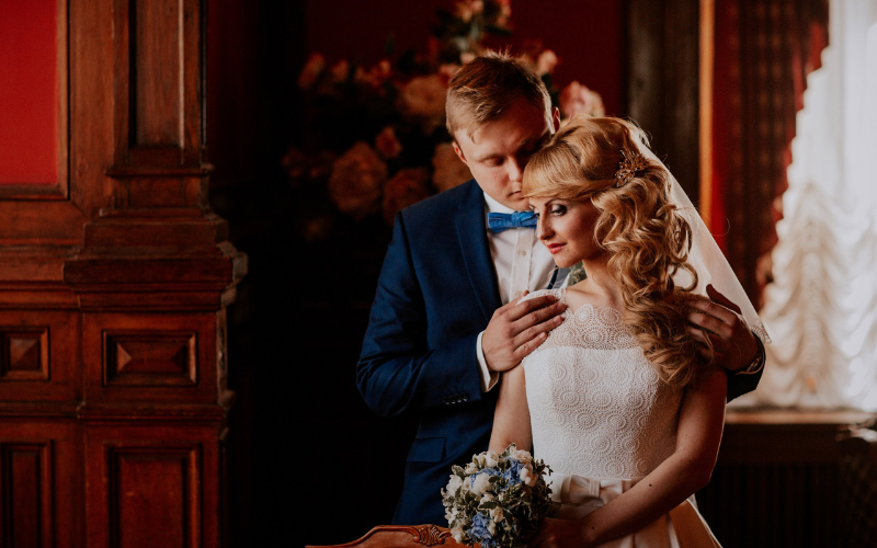 warm and moody presets, Lightroom presets for warm editing, best LR presets bundle
