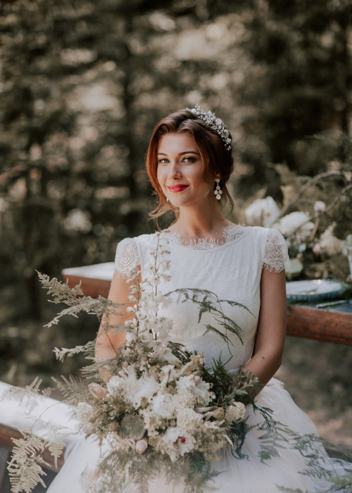 warm portrait lightroom presets, best lightroom presets for portraits