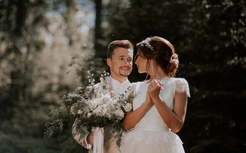 warm tone presets, best warm tone lightroom presets for editing