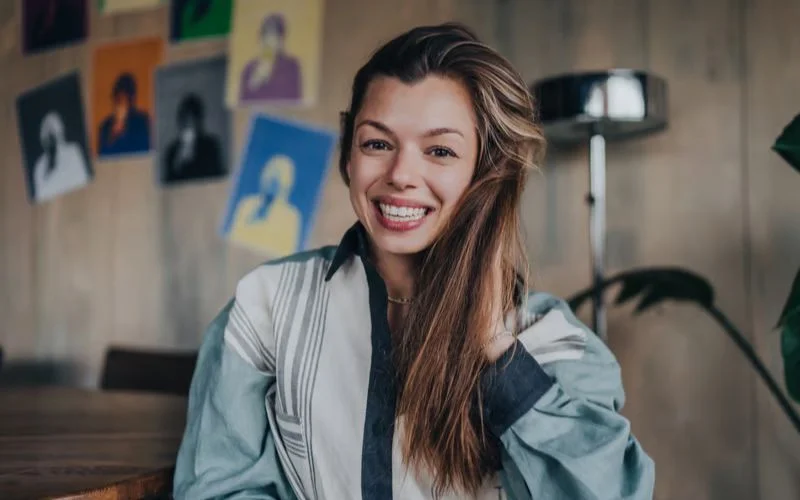 learn movie style photo editing