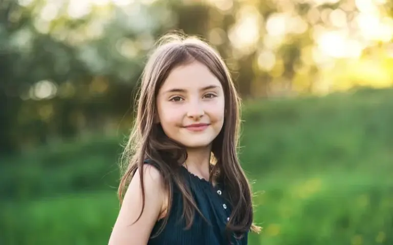 how to make your photos look like movie stills - featured image