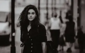 how to make your photos look like movie stills - featured image