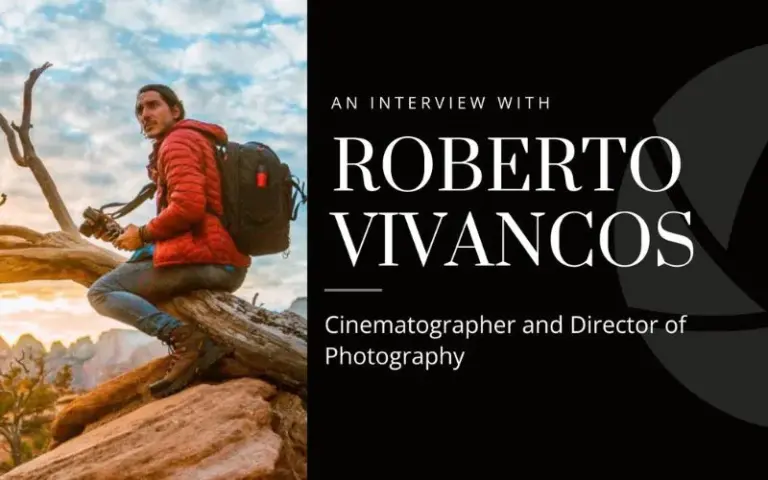 roberto vivancos interview featured image