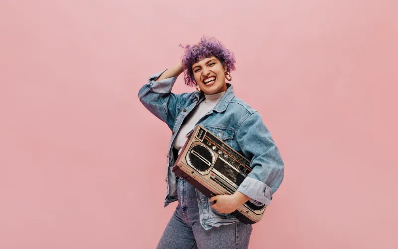 vintage senior picture ideas for guys
