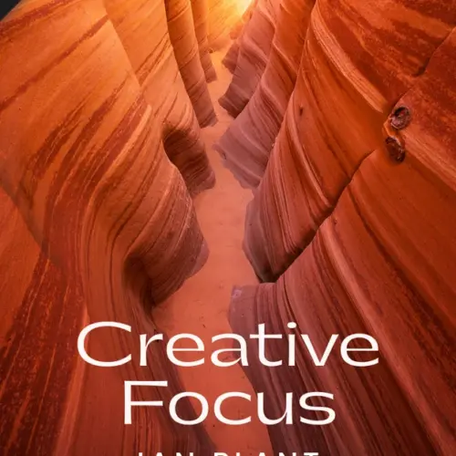 creative focus photography, how to focus for night sky photography